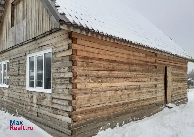 Ачинск Ачинский район, Малиновский сельсовет, поселок Малиновка