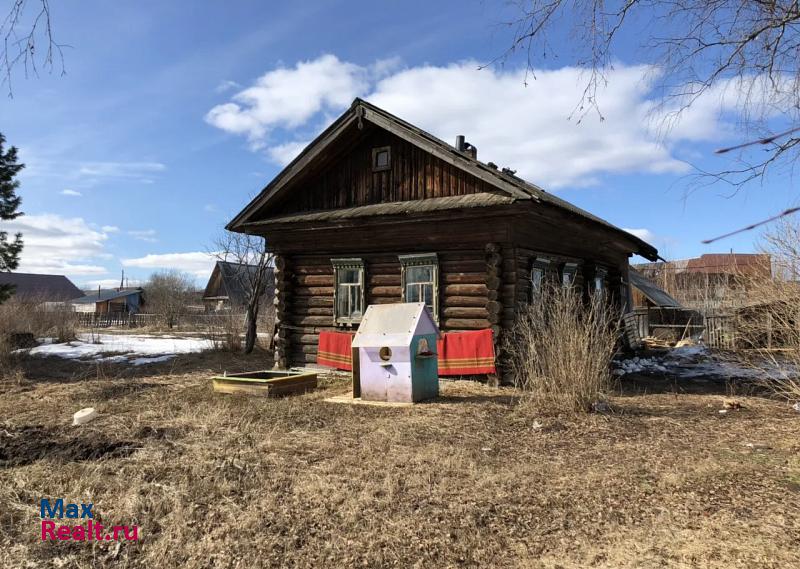 купить частный дом Ильинский село Сретенское, Почтовая улица