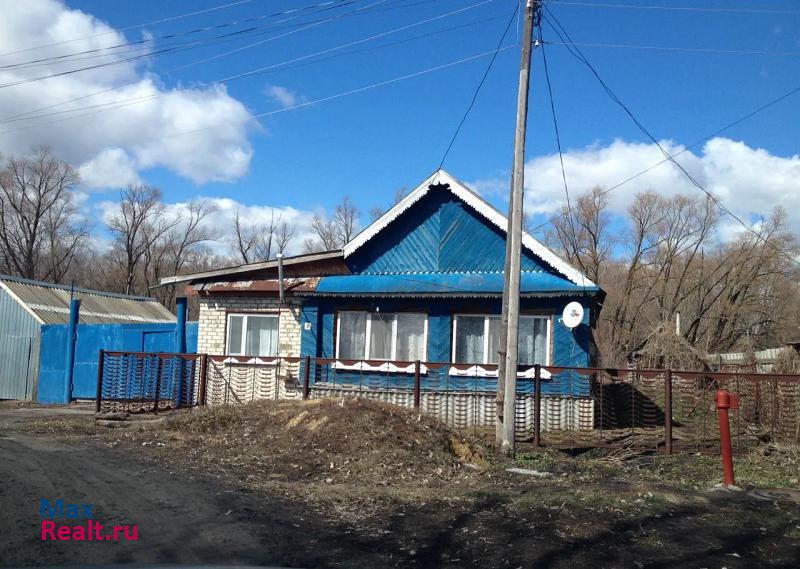 купить частный дом Тереньга поселок городского типа Тереньга