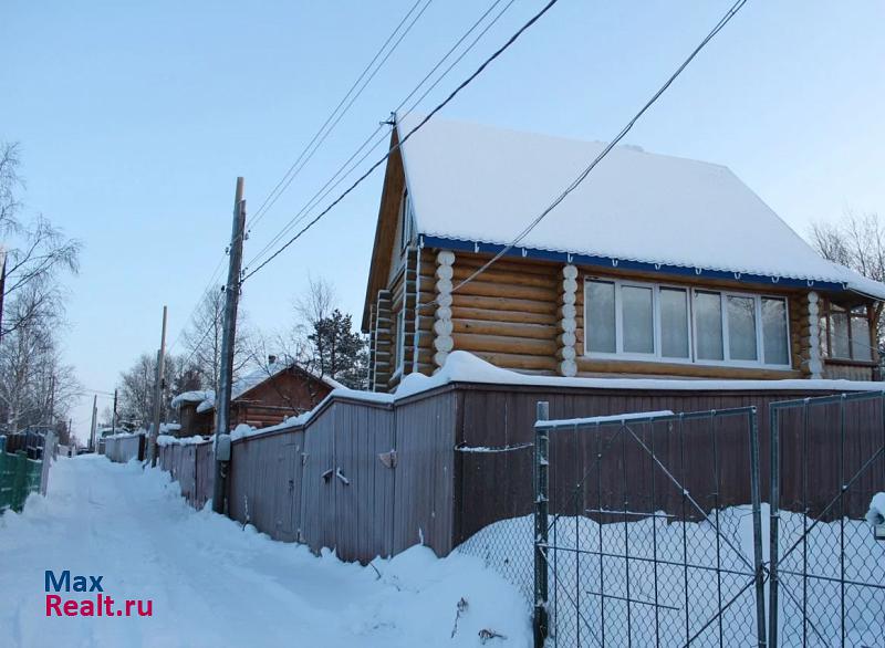 Молочный городское поселение Молочный, садовое товарищество Черемушки