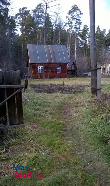 купить частный дом Новосибирск станция Издревая, Новосибирский район, Вокзальная улица