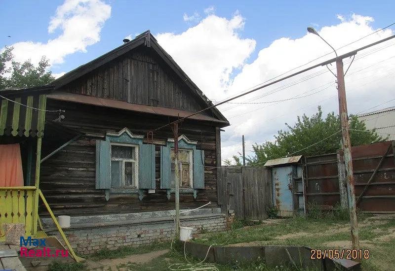 Энгельс Минская улица, 32