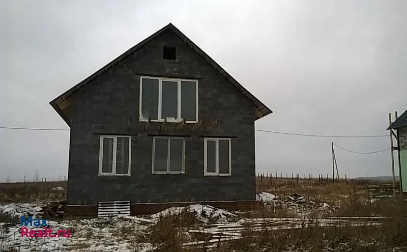 Култаево Култаевское сельское поселение, село Култаево