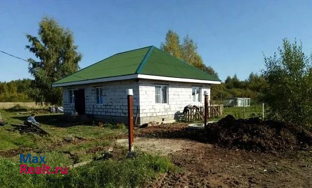 Великий Новгород деревня Стрелка, Новгородский район