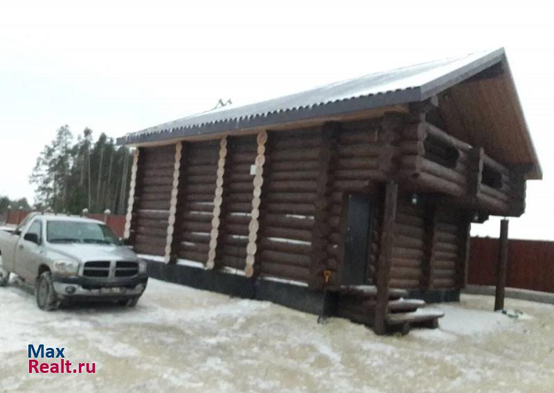 Солнечный Тюменская область, Ханты-Мансийский автономный округ, деревня Сайгатина, Отрадный переулок