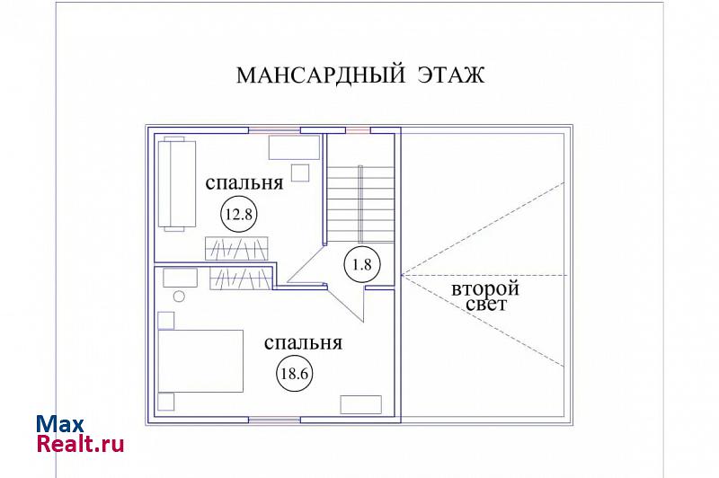 Виллози Виллозское городское поселение, садоводческое некоммерческое товарищество Зенит, 3-я линия, 41