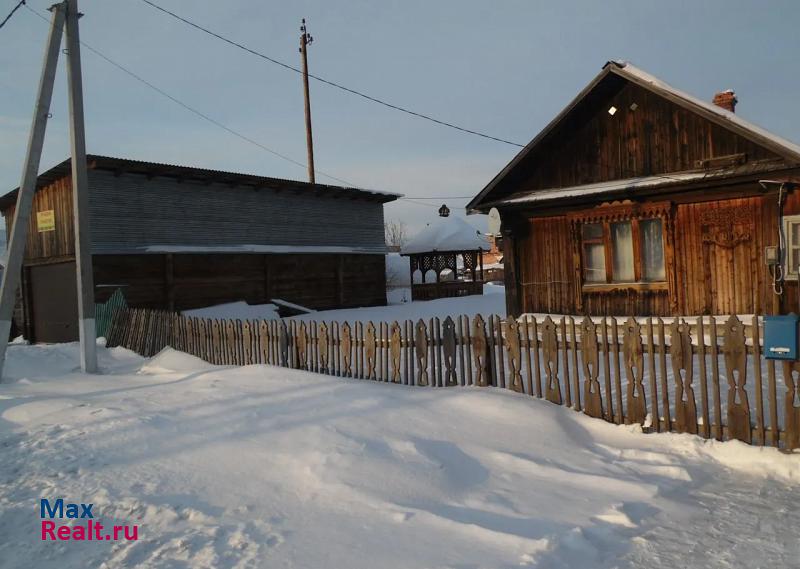 Тяжинский Россия, поселок городского типа Тяжинский, улица Максима Горького