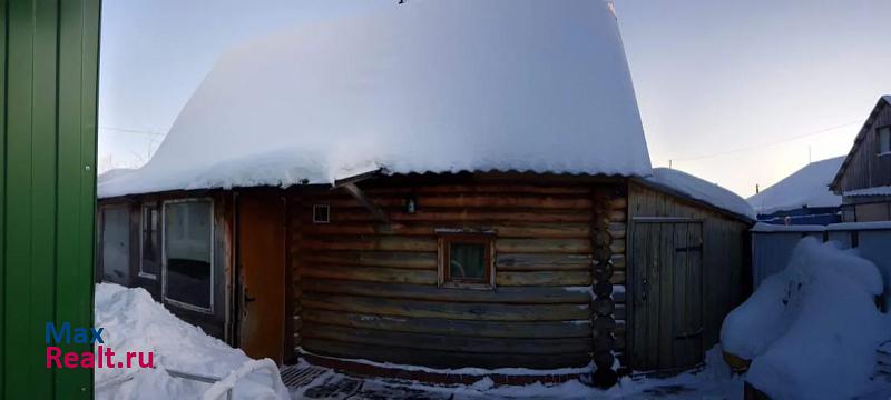 Нижневартовск Тюменская область, Ханты-Мансийский автономный округ, улица Посёлок ЛПХ-2, 78