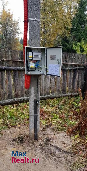 Выборг Выборгский район, Советское городское поселение