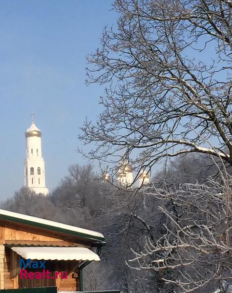 Брянск Топальская улица