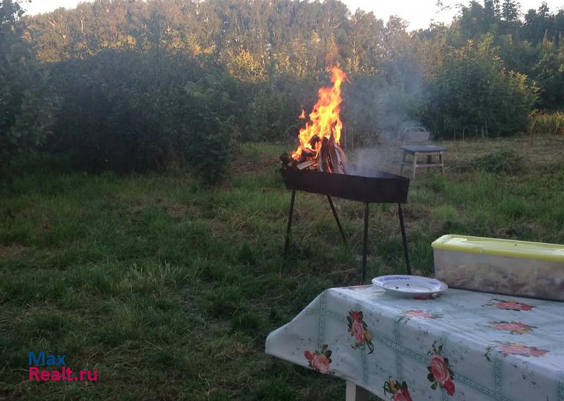 Омск Москаленский район, д.Нейдорф, ул.Животноводов