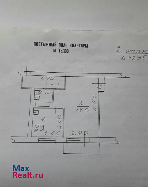 Привокзальный район, Воскресенский бульвар Великий Новгород квартира