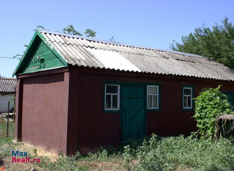 Красное село Красное, улица Калинина