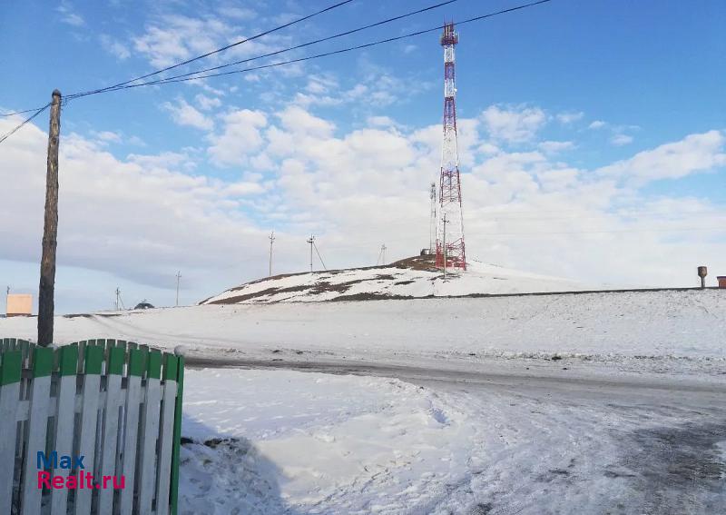 Магнитогорск Республика Башкортостан, деревня Таштимерово, Молодёжная улица