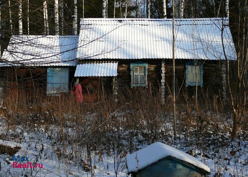 купить частный дом Ижевск Удмуртская Республика, Завьяловский район