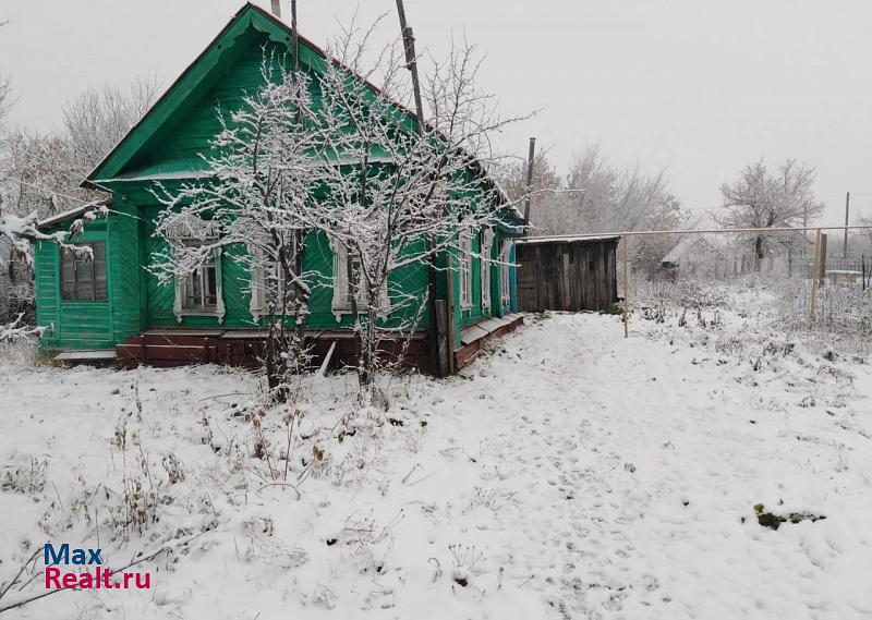 купить частный дом Майна посёлок городского типа Майна, Набережная улица