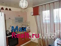 проспект Тракторостроителей, 34к3 Чебоксары купить квартиру