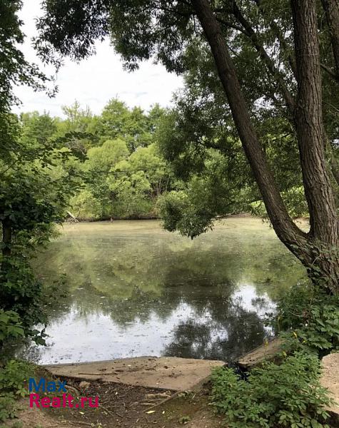 Долгоруково село Грызлово, Выгонская улица, 30