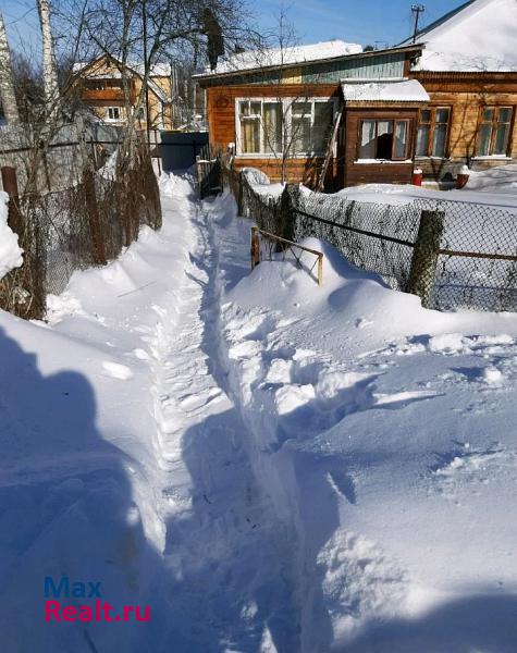 купить частный дом Плес Плёсское городское поселение, Плёс, территория санаторий Плёс