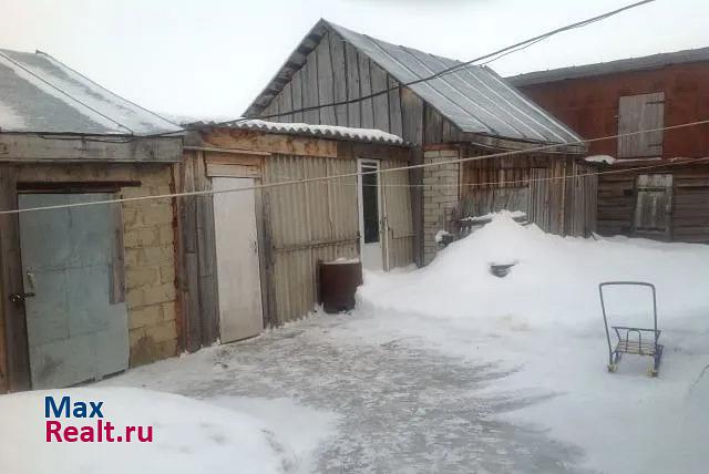 Базарные Матаки Алькеевский район, село Базарные Матаки, улица Дзержинского, 35