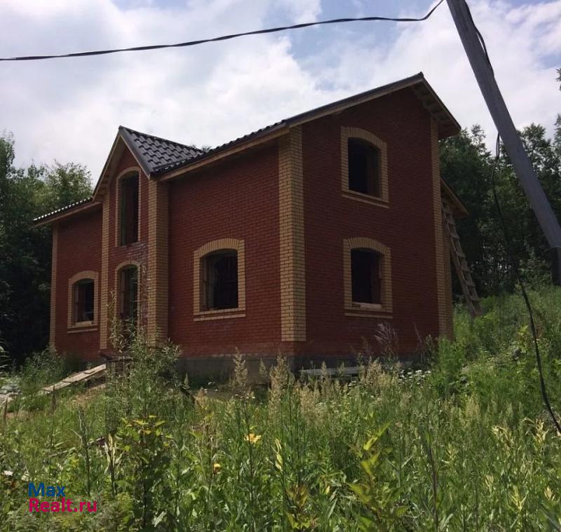 Хабаровск садовое товарищество Амурский садовод