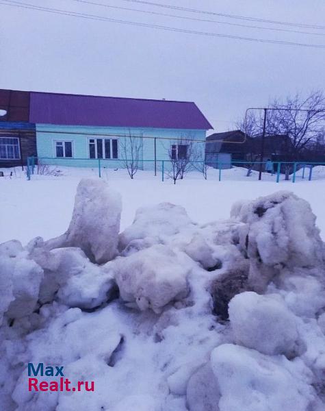 купить частный дом Кадошкино рабочий посёлок Кадошкино, Рыночная площадь