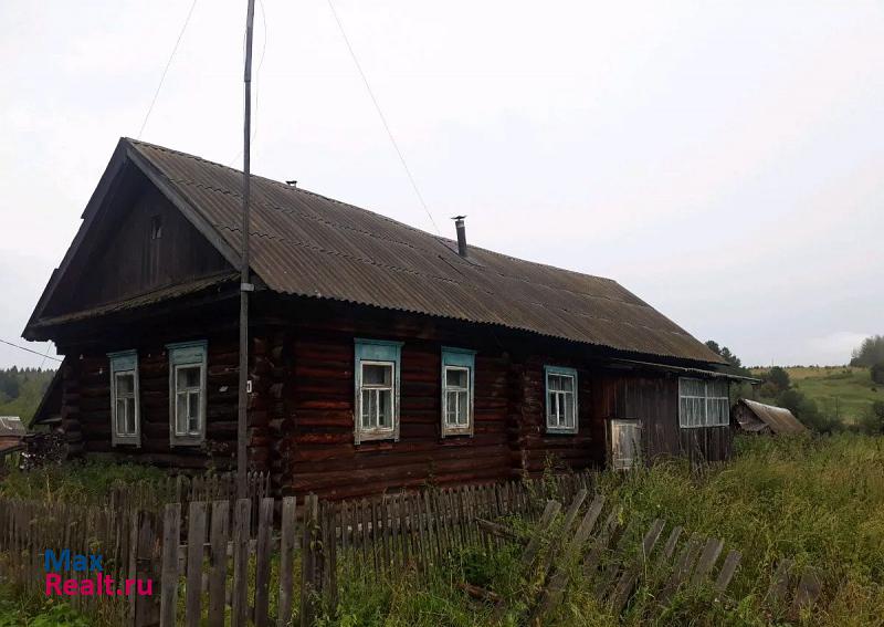 купить частный дом Ильинский Ильинский городской округ, Сретенское сельское поселение