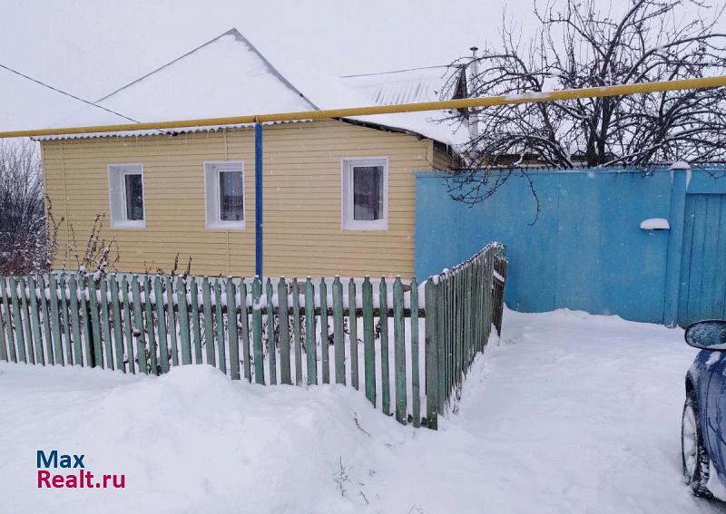 купить частный дом Белгород городской округ Белгород