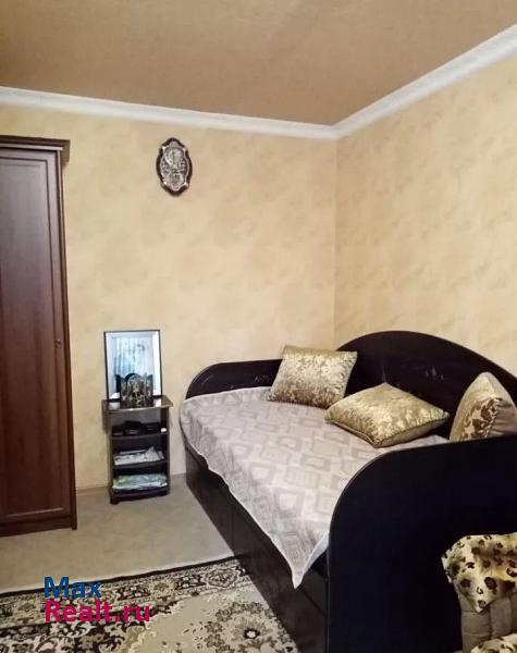 Транспортная улица, 1 Таганрог купить квартиру