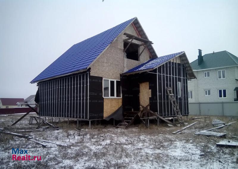 Становое Становлянский район, село Становое