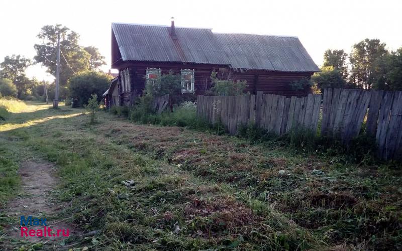 купить частный дом Йошкар-Ола городской округ Йошкар-Ола