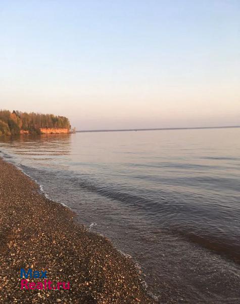 купить частный дом Ильинский Ильинский городской округ