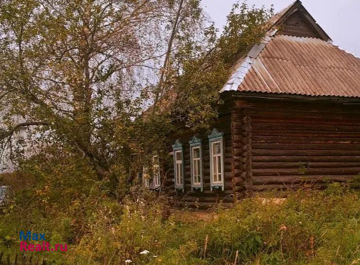 купить частный дом Воскресенск городской округ Воскресенск