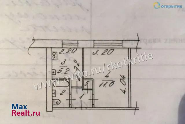 Козлёнская улица, 127 Вологда купить квартиру