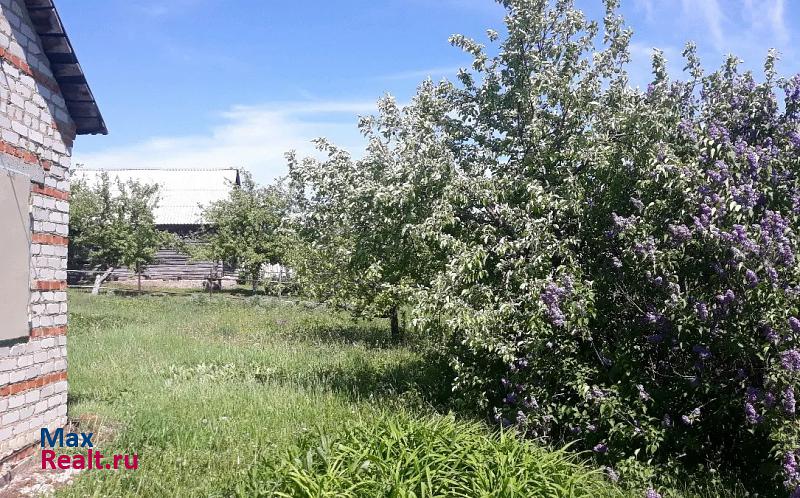 купить частный дом Лямбирь село Тарасполь