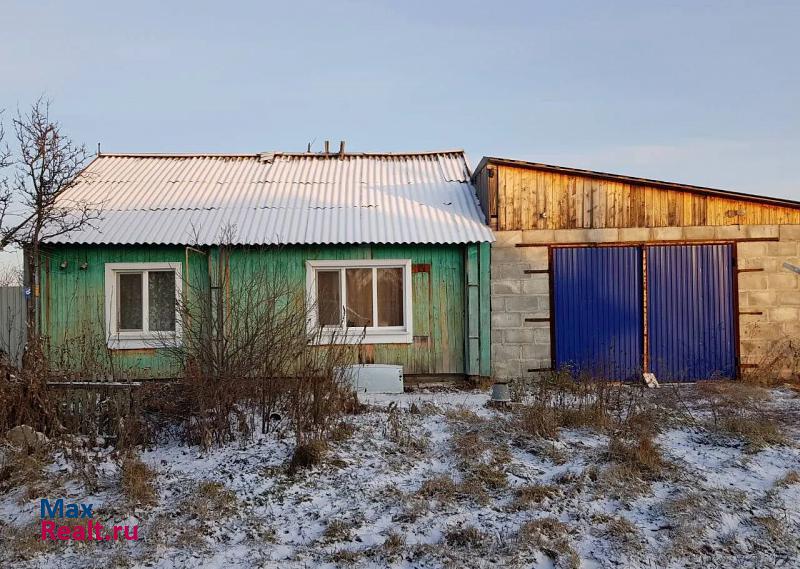 купить частный дом Омутинское село Омутинское, Набережная улица