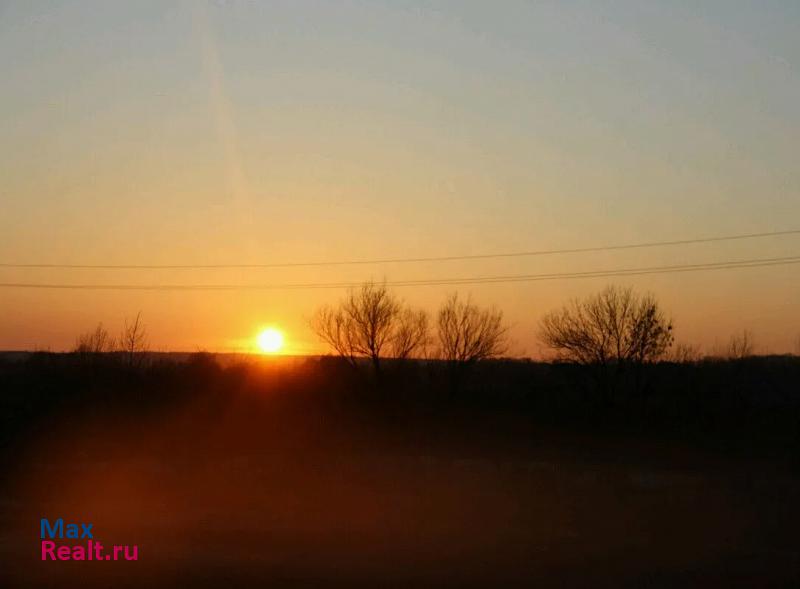 Бессоновка село Бессоновка, улица Городок, 102А