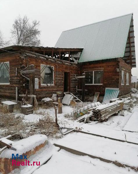 купить частный дом Свирск городской округ Свирск