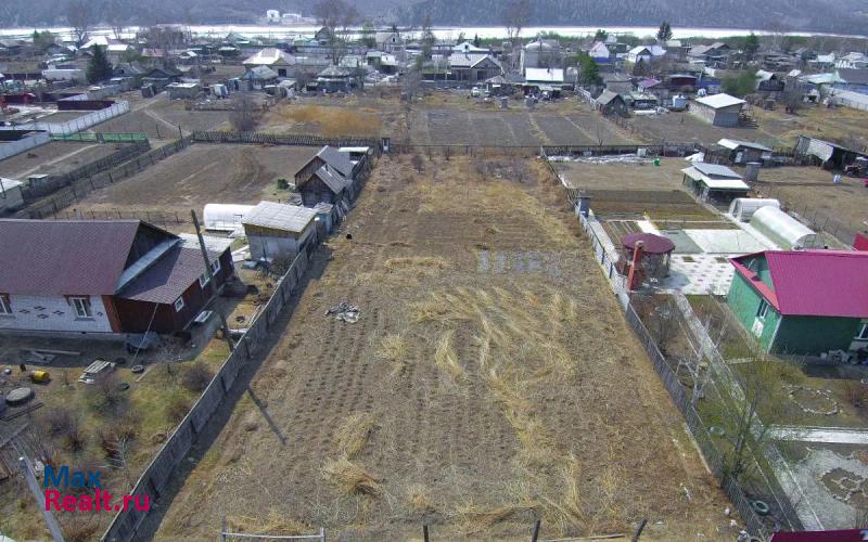 купить частный дом Благовещенск село Верхнеблаговещенское, Благовещенский район