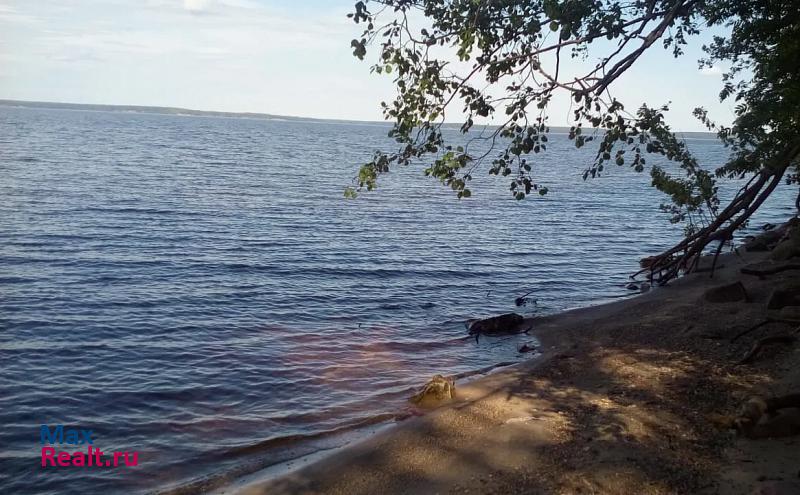 снять дом Пучеж Илья-Высоковское сельское поселение, деревня Смагино