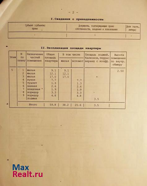 улица Елькина, 47 Пермь купить квартиру