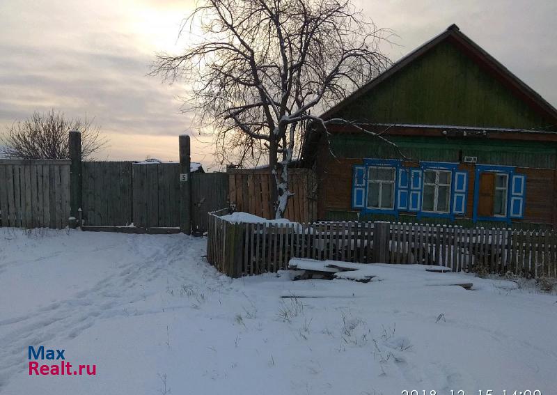 купить частный дом Залари посёлок городского типа Залари, улица Чехова, 5