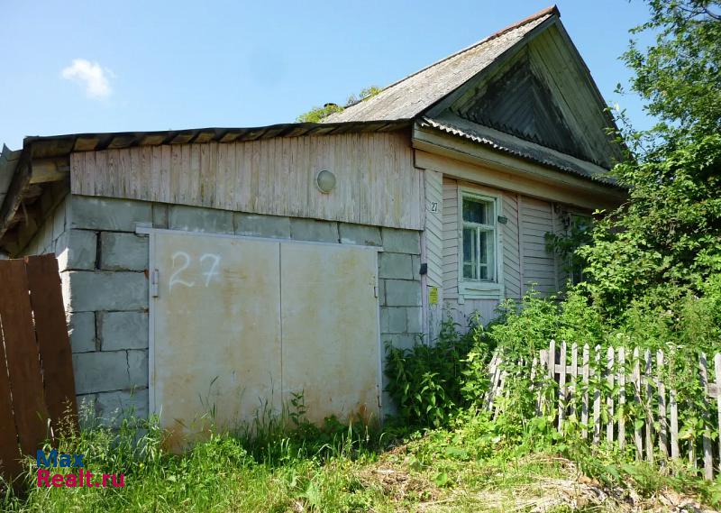 купить частный дом Ижевск село Люкшудья, Завьяловский район