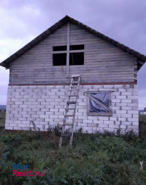 Култаево Пермский район, Култаевское сельское поселение