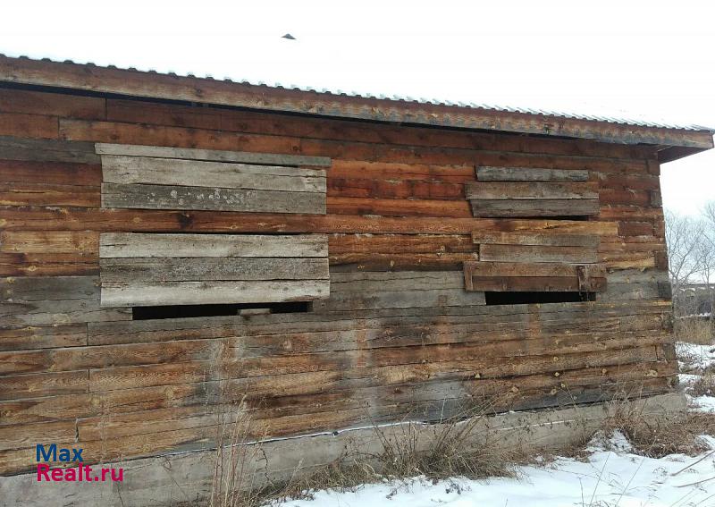 Боград село Первомайское