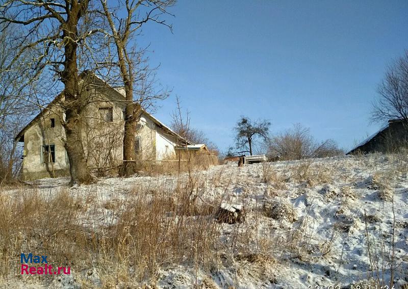 купить частный дом Ладушкин поселок Пятидорожное