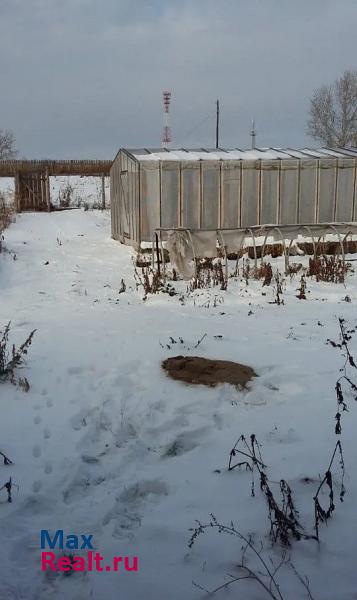 Каменск-Уральский Курганская область, село Верхнеключевское