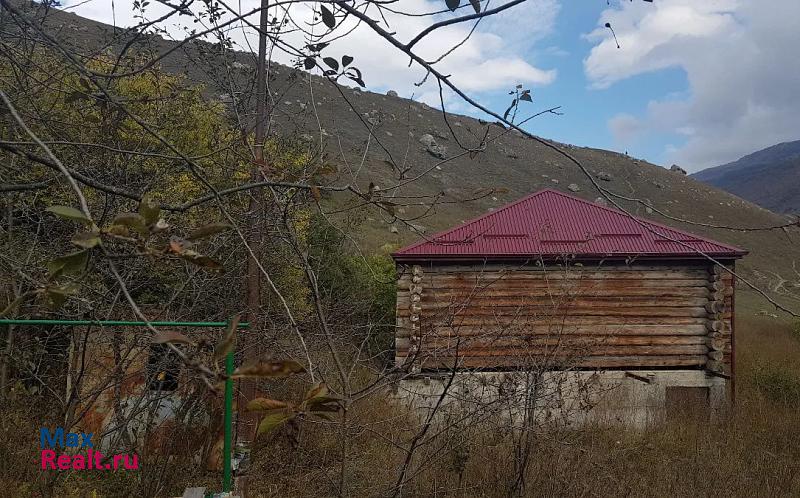 Архонская Республика Северная Осетия — Алания, Ардонский район, село Фиагдон