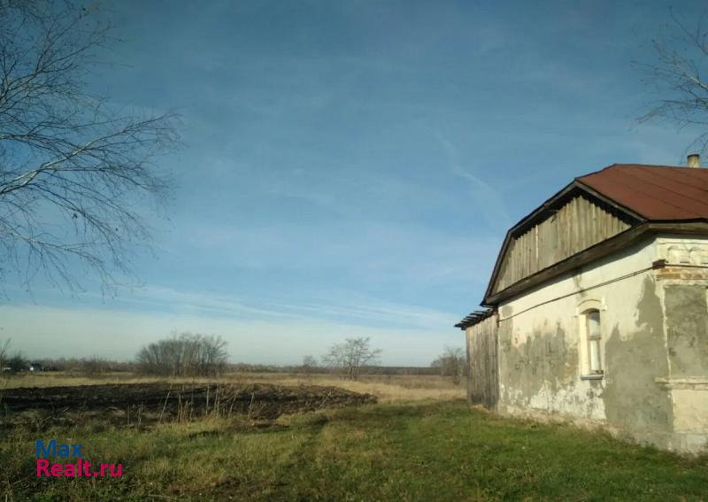 купить частный дом Петровское село Тынково