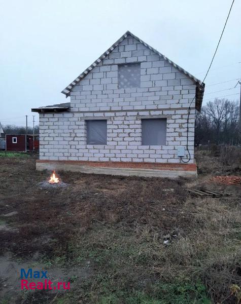 купить частный дом Знаменка посёлок городского типа Знаменка, СТ Победа